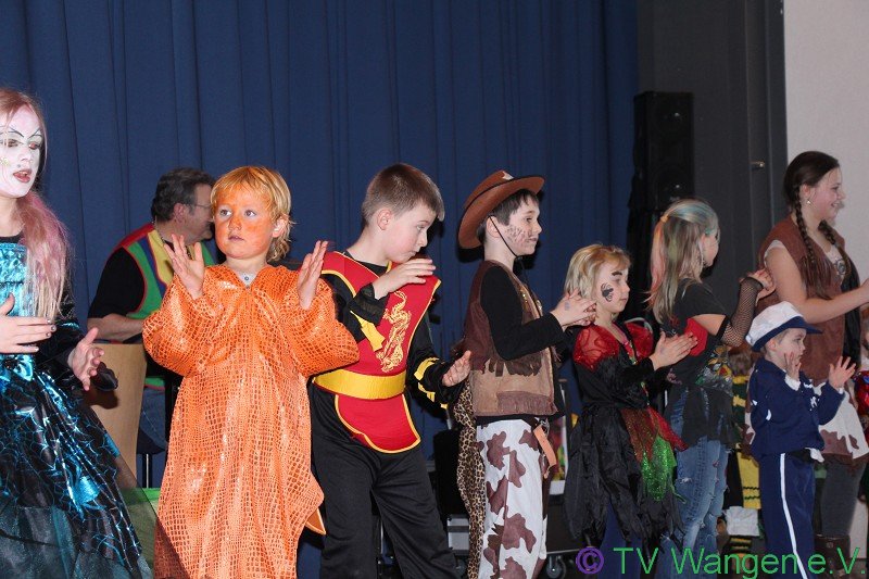 IMG_0349_(800_x_600)